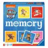 Ravensburger Memory Paw Patrol