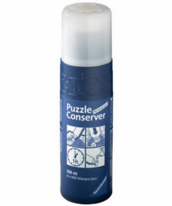 Ravensburger Puzzel Lijm Conserver Permanent
