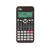Rebell RE-SC2060S-BX Calculator SC2060S Zwart