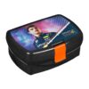 Red Bull Max Verstappen Lunch Box