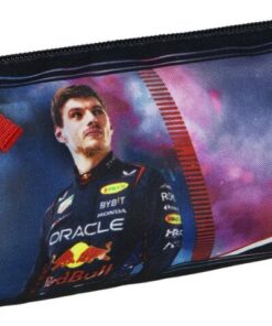 Red Bull Max Verstappen Pennenetui