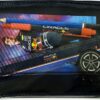 Red Bull Max Verstappen Schrijfset in Etui