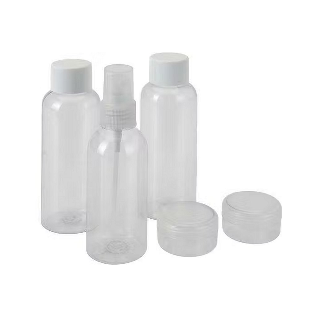 Reisset 5-delig - Image 2