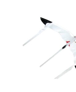Rhombus Mini Seagull Vlieger