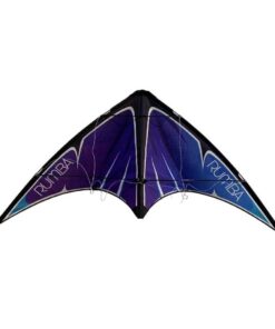 Alternative view of Rhombus Rumba Stunsvlieger Assorti