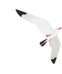 Rhombus Seagull Vlieger