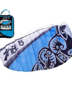 Rhombus Tribe 1.5 Matrasvlieger