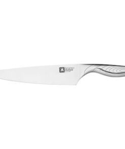 Richardson Sheffield Forme Koksmes 20 cm RVS