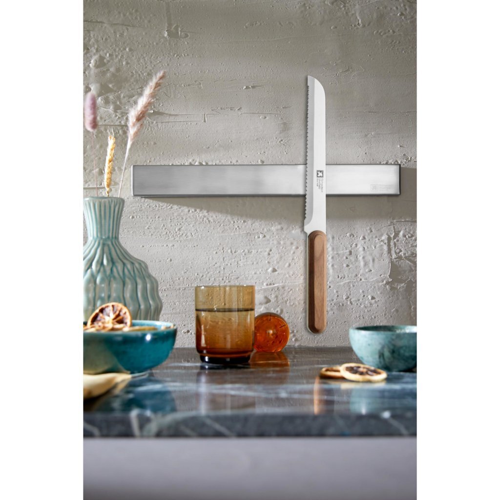 Richardson Sheffield Timber Broodmes - Image 2