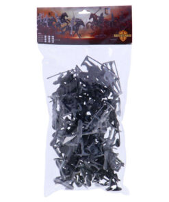 Ridder Speelset 60-delig