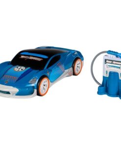 Alternative view of Road Rippers iRacer + Licht en Geluid