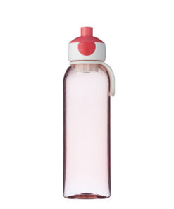 Rosti Mepal Waterfles Roze 500 ml