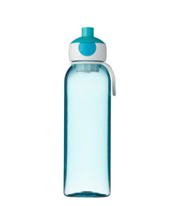 Rosti Mepal Waterfles Turquoise 500 ml