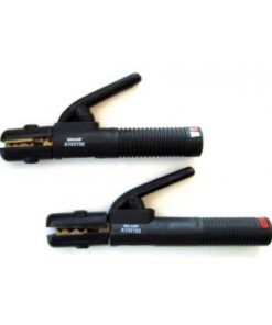 Rothenberger Elektrodenhouder 200A M8