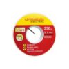 Rothenberger Standaard Soldeer 2mm 183