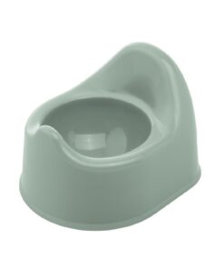 Rotho AVA Plaspotje Sage Green