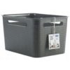 Rotho BRISEN Opbergmand 36x26