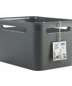 Rotho BRISEN Opbergmand 36x26