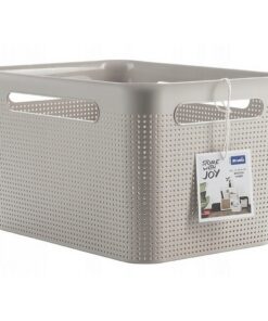 Rotho BRISEN Opbergmand 36x26