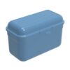 Rotho Fun Lunchbox 1.75L Horizon Blauw