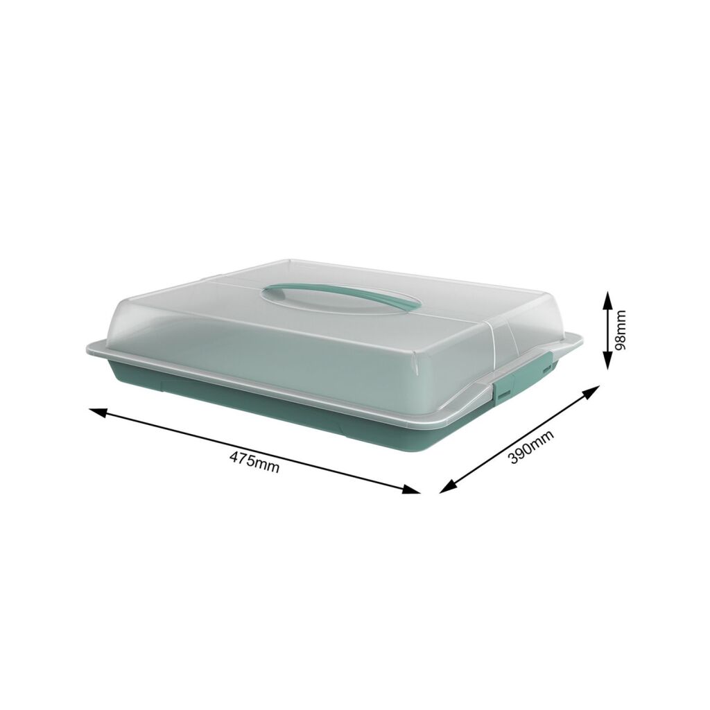 Rotho John Partybutler - Image 2