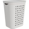 Rotho Jona Wasmand 55L Wit