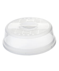 Rotho Magnetron Deksel 28.5cm Transparant