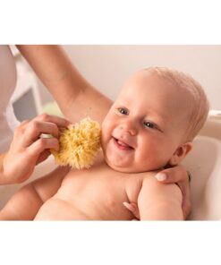 Alternative view of Rotho Mediterane Natuur Spons