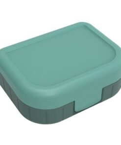 Rotho Memory Kids Lunchbox To Go 1L Groen