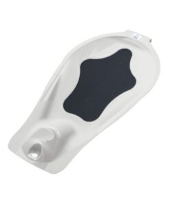 Rotho TILO Babybadje Inzet Wit