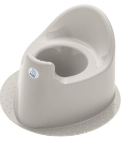 Rotho TILO Plaspotje Cappuccino