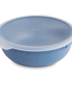 Rotho TRESA Schaal + Deksel 0