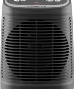 Alternative view of Rowenta SO2330 Ventilatorkachel