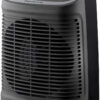 Rowenta SO2330 Ventilatorkachel