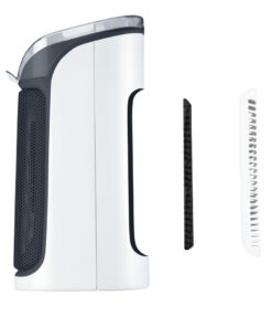 Alternative view of Rowenta SO9281 Keramische Kachel IP21