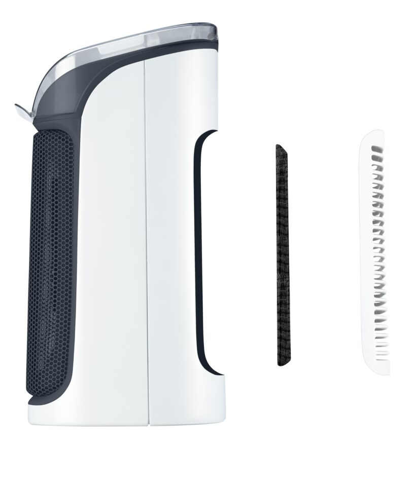 Rowenta SO9281 Keramische Kachel IP21 - Image 2