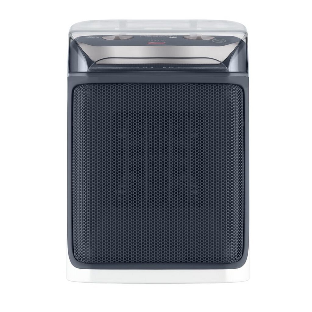 Rowenta SO9281 Keramische Kachel IP21 - Image 3