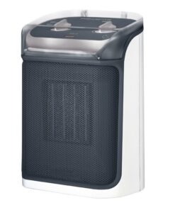 Rowenta SO9281 Keramische Kachel IP21