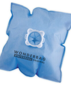 Alternative view of Rowenta Stofzak Row.wonderbag Wb406120