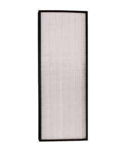 Rowenta XD6077 XL Pure Air Allergie&euml;n Filter