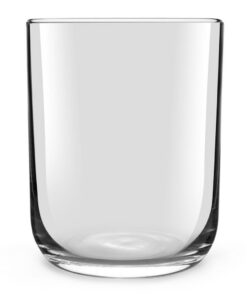 Alternative view of Royal Leerdam Waterglazen Jewel 4x35 cl