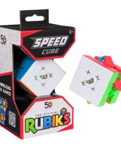 Rubik's Cube Speed Cube 3x3