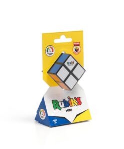Rubiks Cube 2x2