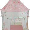 Rubo Toys Little Dutch Fairy Garden Speeltent