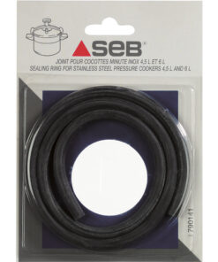 SEB SA790141 Snelkokerdichting