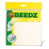 SES Creative Beedz Strijkvellen 15x15 cm 10 Vellen