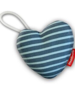 Alternative view of SES Creative Emotimals Mijn Vertrouwde Geur Koko Knuffel