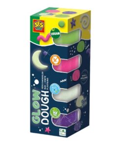 SES Creative Feel Good Klei Glow