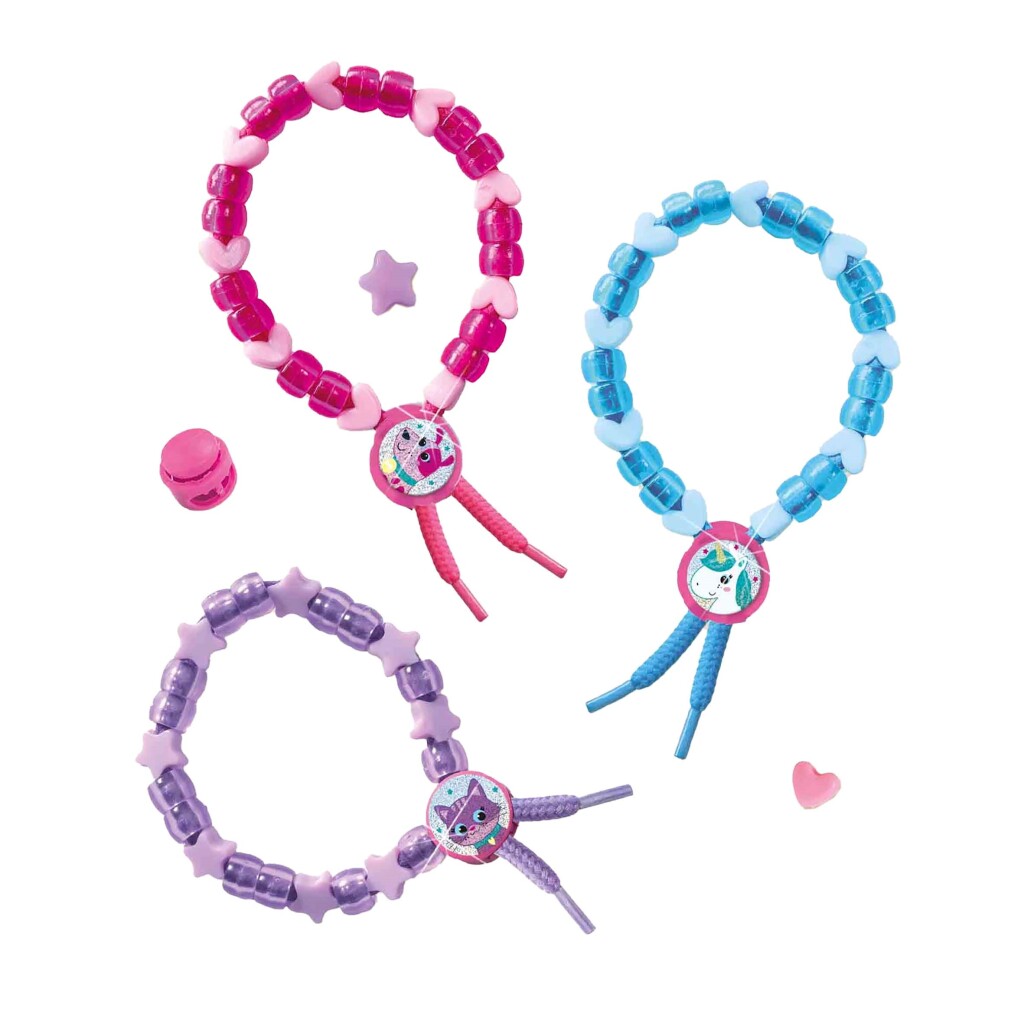 SES Creative Kralen Armbanden - Image 3