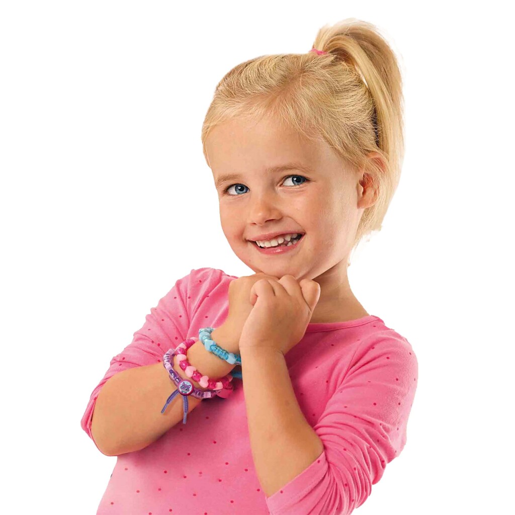 SES Creative Kralen Armbanden - Image 4